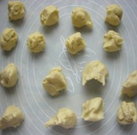 ��Խݮ���ű�������ͼƬ����6