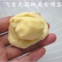 ��Խݮ���ű�������ͼƬ����7