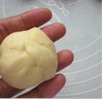 ��Խݮ���ű�������ͼƬ����8