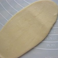 ��Խݮ���ű�������ͼƬ����9