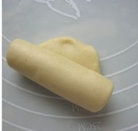 ��Խݮ���ű�������ͼƬ����10