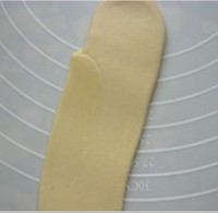 ��Խݮ���ű�������ͼƬ����11