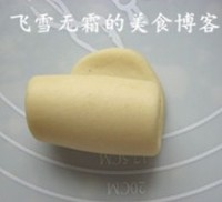 ��Խݮ���ű�������ͼƬ����12