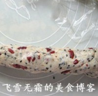 ��Խݮ���ű�������ͼƬ����13