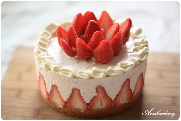 ��ݮĽ˹���������