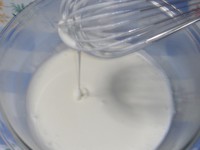 �������Ͱ����������ͼƬ����1