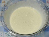 �������Ͱ����������ͼƬ����2