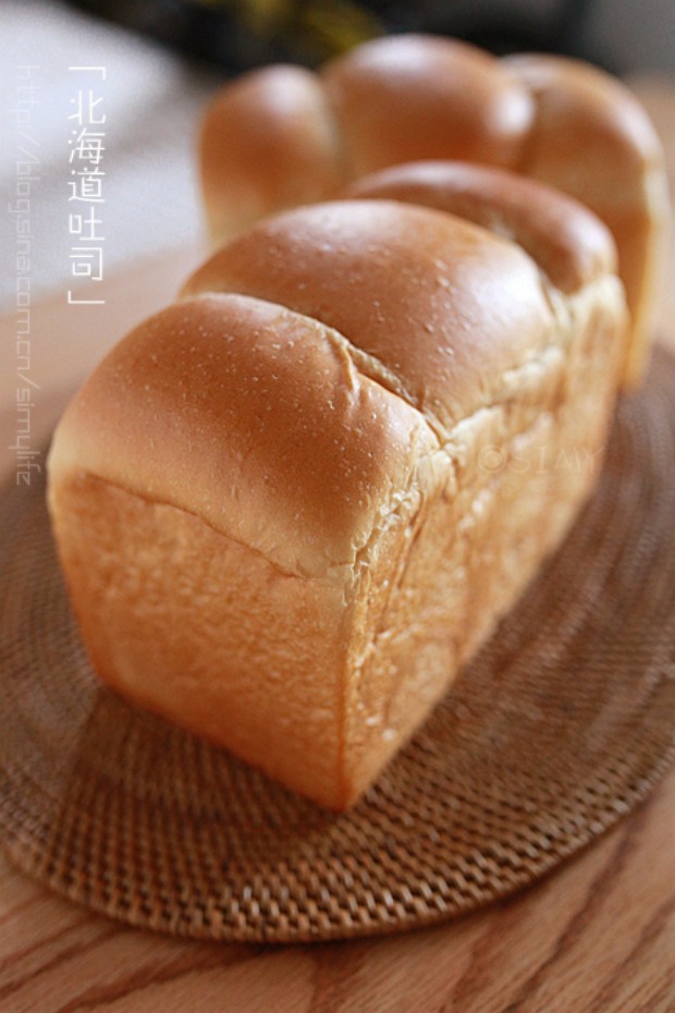 ��������˾������