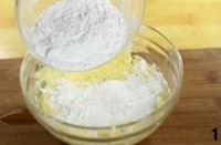 ���ֿ�ζ���棨��ݡ��ɿ�����Ĩ�裩������ͼƬ����1