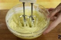 ���ֿ�ζ���棨��ݡ��ɿ�����Ĩ�裩������ͼƬ����2