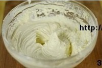 ���ֿ�ζ���棨��ݡ��ɿ�����Ĩ�裩������ͼƬ����3