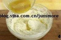 ���ֿ�ζ���棨��ݡ��ɿ�����Ĩ�裩������ͼƬ����4