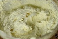 ���ֿ�ζ���棨��ݡ��ɿ�����Ĩ�裩������ͼƬ����5