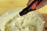 ���ֿ�ζ���棨��ݡ��ɿ�����Ĩ�裩������ͼƬ����6