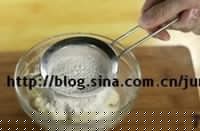 ���ֿ�ζ���棨��ݡ��ɿ�����Ĩ�裩������ͼƬ����7