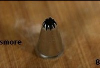 ���ֿ�ζ���棨��ݡ��ɿ�����Ĩ�裩������ͼƬ����8