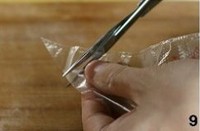 ���ֿ�ζ���棨��ݡ��ɿ�����Ĩ�裩������ͼƬ����9