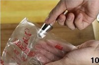 ���ֿ�ζ���棨��ݡ��ɿ�����Ĩ�裩������ͼƬ����10