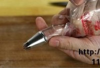 ���ֿ�ζ���棨��ݡ��ɿ�����Ĩ�裩������ͼƬ����11