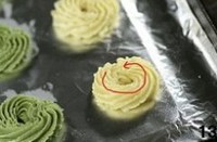 ���ֿ�ζ���棨��ݡ��ɿ�����Ĩ�裩������ͼƬ����13