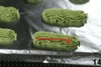 ���ֿ�ζ���棨��ݡ��ɿ�����Ĩ�裩������ͼƬ����14