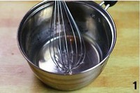 �䳲���������ͼƬ����1