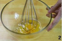 �䳲���������ͼƬ����2