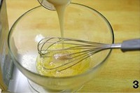 �䳲���������ͼƬ����3