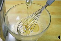 �䳲���������ͼƬ����4