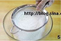 �䳲���������ͼƬ����5