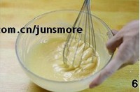 �䳲���������ͼƬ����6