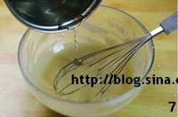 �䳲���������ͼƬ����7