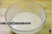 �䳲���������ͼƬ����8