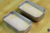 �䳲���������ͼƬ����9