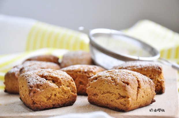 ���������������,��ô��,����������������ó���ϸ����ͼ�������