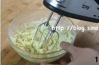 �����ɵ�����ͼƬ����1