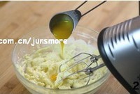 �����ɵ�����ͼƬ����2