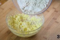 �����ɵ�����ͼƬ����3