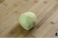 �����ɵ�����ͼƬ����4