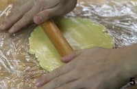 �����ɵ�����ͼƬ����5