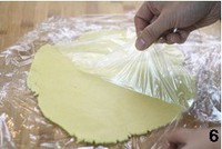 �����ɵ�����ͼƬ����6