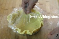 �����ɵ�����ͼƬ����7