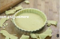 �����ɵ�����ͼƬ����8