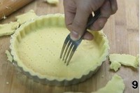 �����ɵ�����ͼƬ����9