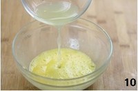 �����ɵ�����ͼƬ����10