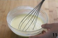 �����ɵ�����ͼƬ����11