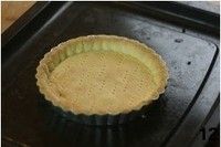 �����ɵ�����ͼƬ����12