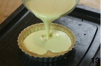 �����ɵ�����ͼƬ����13