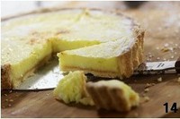 �����ɵ�����ͼƬ����14