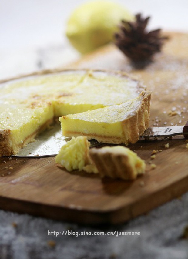 �����ɵ�����